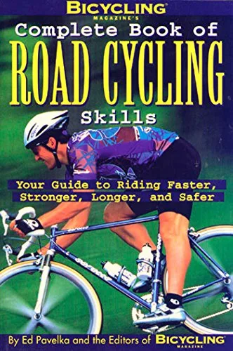 complete_book_of_road_cycling_book_frontcover