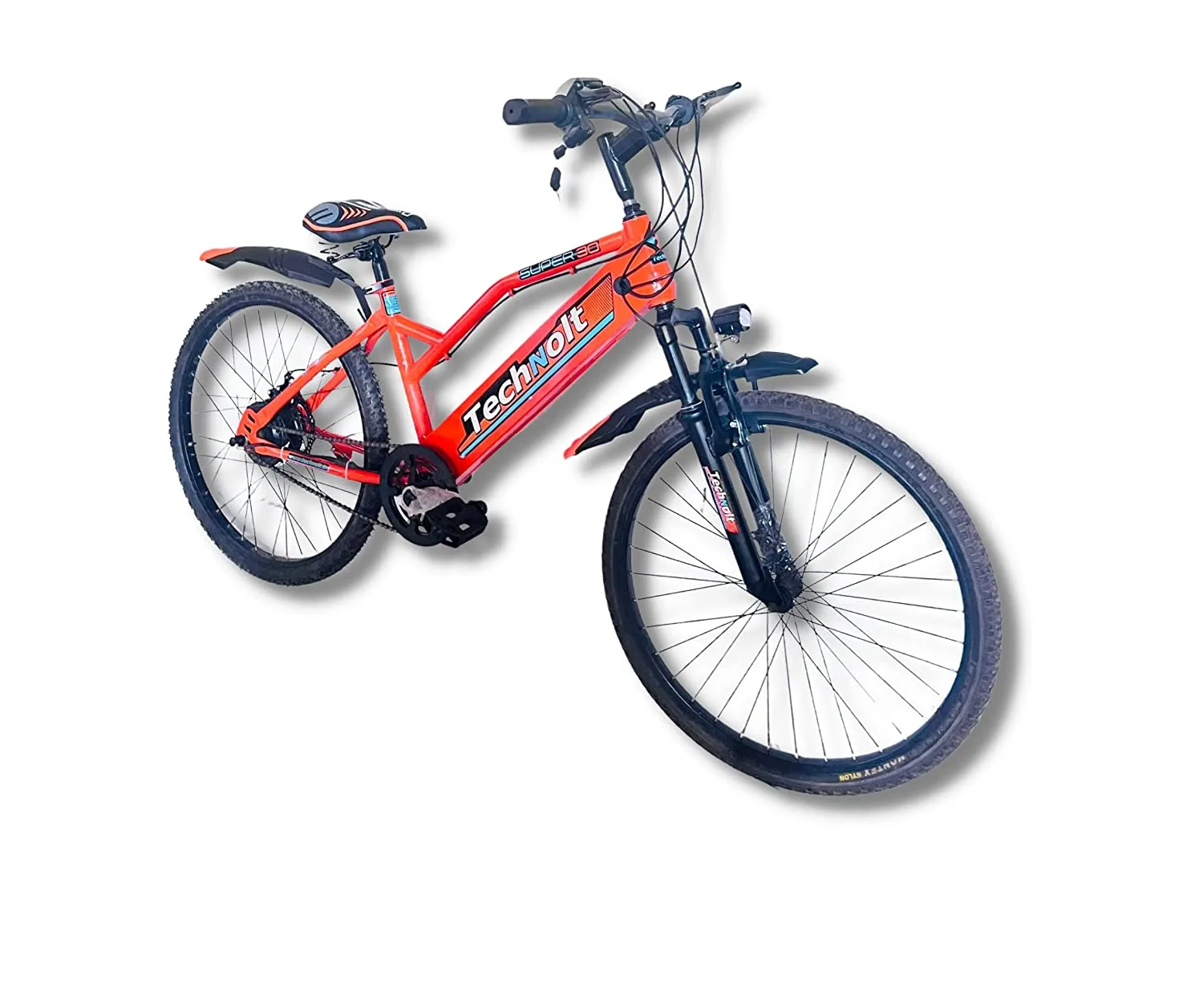 technolt_super_30_red_electric_bicycle