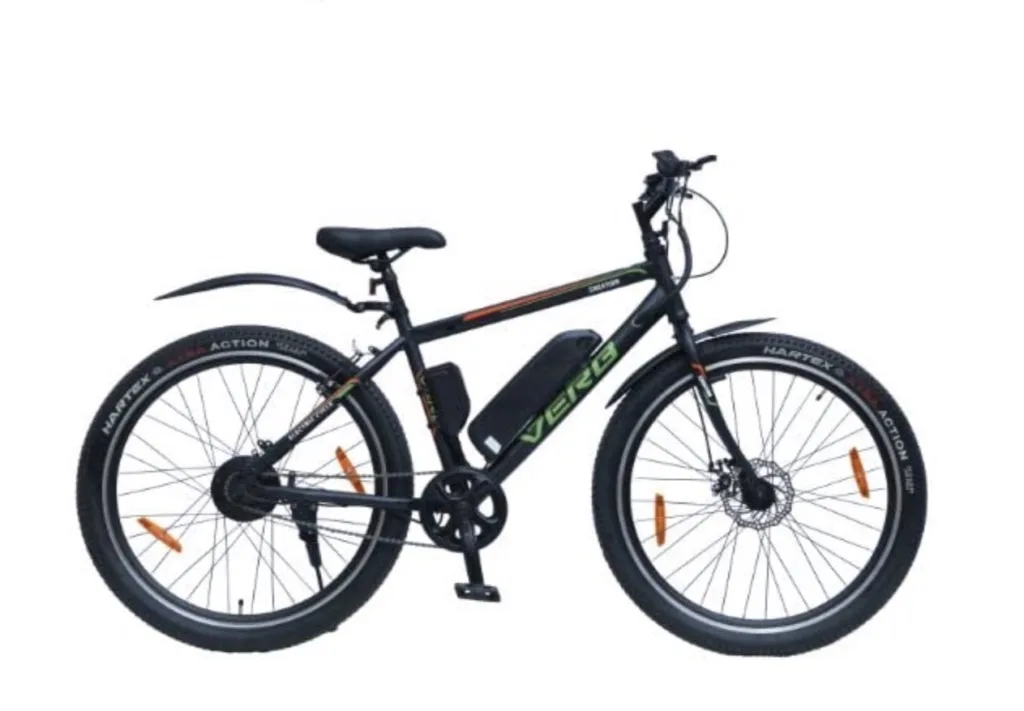 Verb_Electric_black_electric_bicycle