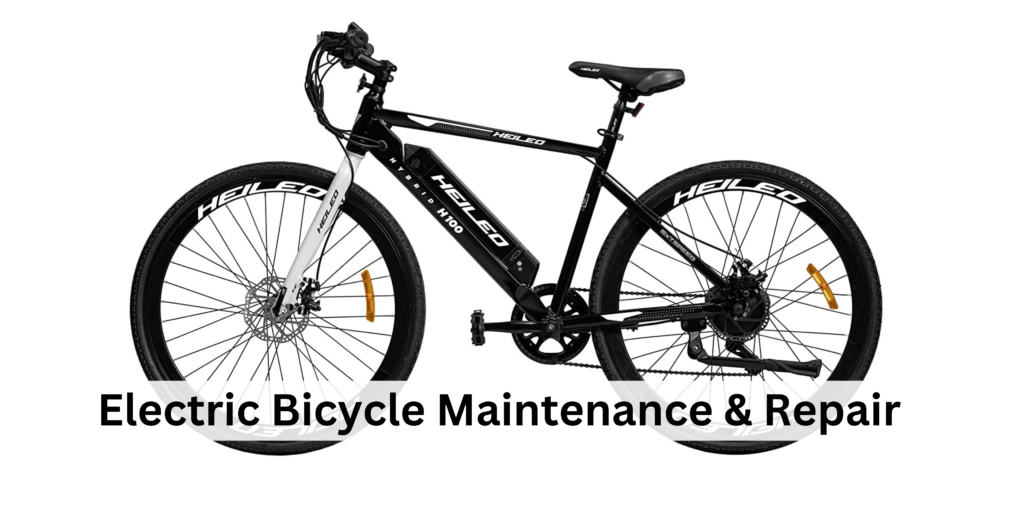 electric_bicycle_maintenance_repair