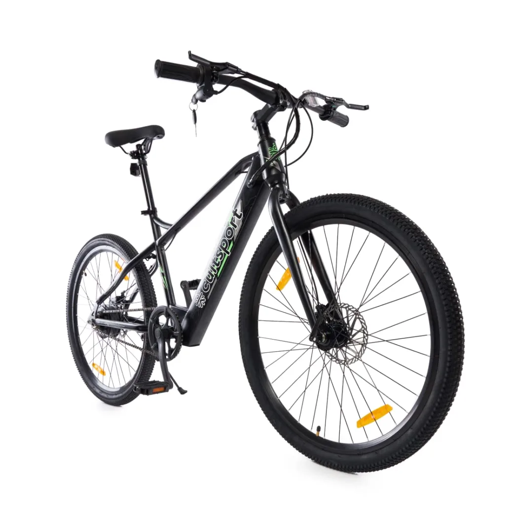 cultsport_black_electric_bicycle