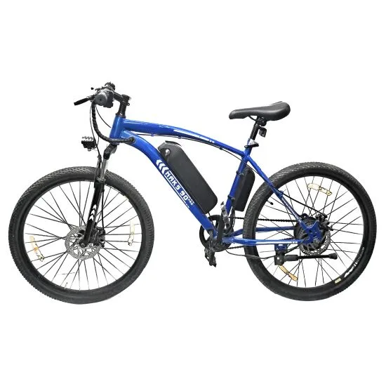 naks-90pro-electric-bicycle_sideview