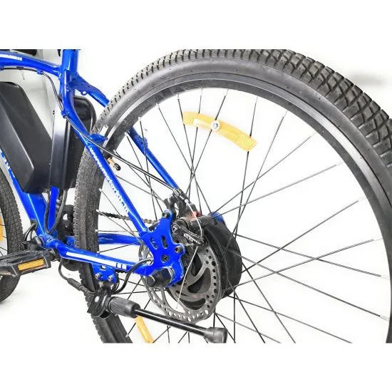 naks_90pro_electric_bicycle_wheel_closeup