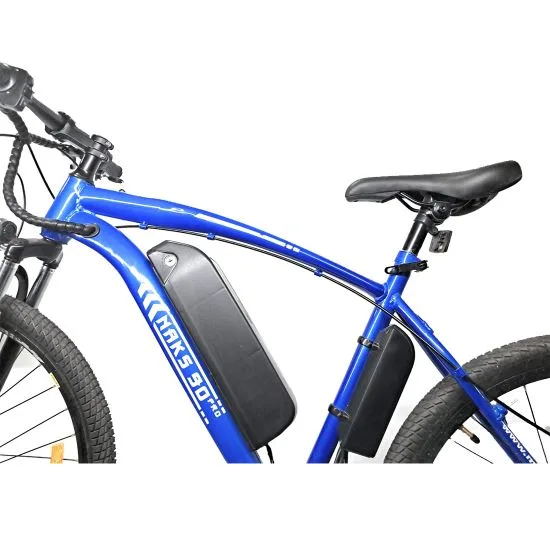 naks_90pro_electric_bicycle