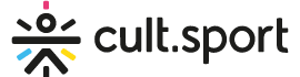 cultsport_electric_cycles_logo