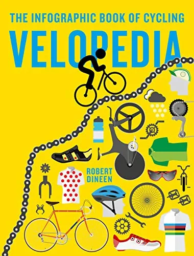 The_infographic_book_of_cycling_Velopedia_frontcover