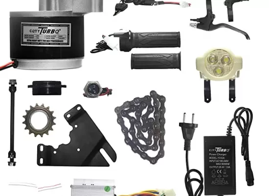 Fabsports_electric_bicycle_conversion_kit